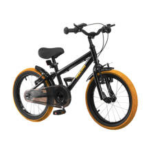 Велосипеди