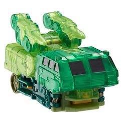 Трансформери - Машинка-трансформер Screechers Wild L2 Гейткріпер (EU683123) Трансформери - Машинка-трансформер Screechers Wild L2 Гейткріпер (EU683123)