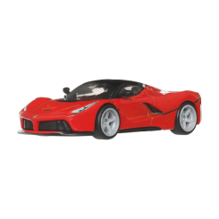 Автомоделі - Автомодель Hot Wheels Car culture LA Ferrari (FPY86/JBK55) Автомоделі - Автомодель Hot Wheels Car culture LA Ferrari (FPY86/JBK55)