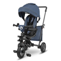 Велосипеди - Велосипед Lionelo Tris jeans (LO-TRIS JEANS) Велосипеди - Велосипед Lionelo Tris jeans (LO-TRIS JEANS)