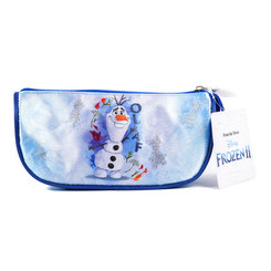 Пенали та гаманці - Пенал Disney Frozen 2 (FR19101) Пенали та гаманці - Пенал Disney Frozen 2 (FR19101)