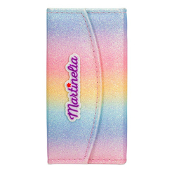 Косметика - Набір косметики Martinelia Shimmer paws гаманець (30574) Косметика - Набір косметики Martinelia Shimmer paws гаманець (30574)