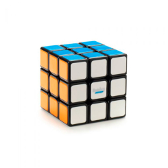 Головоломки - Головоломка Rubik's Кубик 3х3 швидкісний (6063164) Головоломки - Головоломка Rubik's Кубик 3х3 швидкісний (6063164)