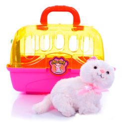 Набори професій - Ігровий набір Keenway Салон краси (2001226) Набори професій - Ігровий набір Keenway Салон краси (2001226)