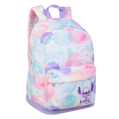 Рюкзаки та сумки - Рюкзак CoolPack Cross Fashion Stitch (F026885) Рюкзаки та сумки - Рюкзак CoolPack Cross Fashion Stitch (F026885)