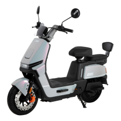 Електромобілі - Електроскутер 2E FY70 сірий (2EESFYYS70J) Електромобілі - Електроскутер 2E FY70 сірий (2EESFYYS70J)