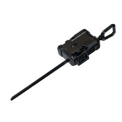 Дзиги та бойові арени - Пусковий пристрій Beyblade X Для дзиґ (G0440) Дзиги та бойові арени - Пусковий пристрій Beyblade X Для дзиґ (G0440)