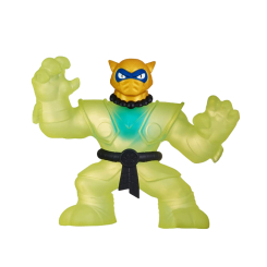 Антистрес іграшки - Стретч-антистрес Goo Jit Zu Пантаро рідке золото та Скорпіус тіньова куля (122971) Антистрес іграшки - Стретч-антистрес Goo Jit Zu Пантаро рідке золото та Скорпіус тіньова куля (122971)