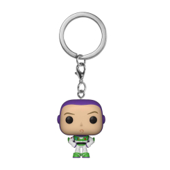 Брелоки - Брелок Funko Pop Toy Story Базз Лайтер (37019) Брелоки - Брелок Funko Pop Toy Story Базз Лайтер (37019)