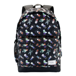 Рюкзаки та сумки - Рюкзак KaracterMania Dragon ball (KRCM-02937) Рюкзаки та сумки - Рюкзак KaracterMania Dragon ball (KRCM-02937)