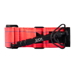 Турнікети - Джгут-турнікет Sich рожевий (2300006107283) Турнікети - Джгут-турнікет Sich рожевий (2300006107283)