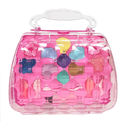 Косметика - Набір дитячої косметики Dream makers (89012) Косметика - Набір дитячої косметики Dream makers (89012)