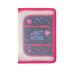 Канцтовари - Папка-органайзер Yes Hi, koala! (492074) Канцтовари - Папка-органайзер Yes Hi, koala! (492074)