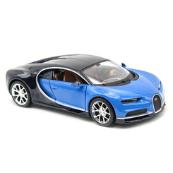 Автомоделі - Автомодель іграшкова Bugatti ChironMaisto (31514 met blue / black) (31514 met blue/black) Автомоделі - Автомодель іграшкова Bugatti ChironMaisto (31514 met blue / black) (31514 met blue/black)