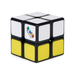 Головоломки - Головоломка Rubiks Кубик 2х2 для початківця (6065322) Головоломки - Головоломка Rubiks Кубик 2х2 для початківця (6065322)