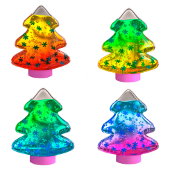 Антистрес іграшки - Слайм Lovin Winter Tree в асортименті (80147) Антистрес іграшки - Слайм Lovin Winter Tree в асортименті (80147)