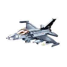 Конструктори Sluban