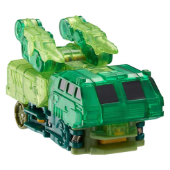 Трансформери - Машинка-трансформер Screechers Wild L2 Гейткріпер (EU683123) Трансформери - Машинка-трансформер Screechers Wild L2 Гейткріпер (EU683123)