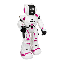 Роботи - Робот Blue Rocket Софі (XT380838) Роботи - Робот Blue Rocket Софі (XT380838)