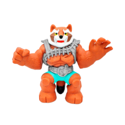 Антистрес іграшки - Стретч-антистрес Elastikorps Extra Force Єнот Проциокс (DAM-2024-16-F-3) Антистрес іграшки - Стретч-антистрес Elastikorps Extra Force Єнот Проциокс (DAM-2024-16-F-3)