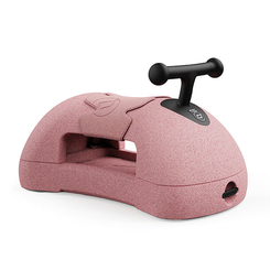 Толокари - Толокар Scoot & Ride My First рожевий 3 в 1 (SR-210131-ROSE) Толокари - Толокар Scoot & Ride My First рожевий 3 в 1 (SR-210131-ROSE)