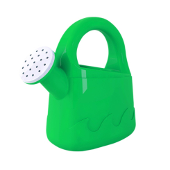 Набори для пісочниці - Лійка Technok зелена (2162-3) Набори для пісочниці - Лійка Technok зелена (2162-3)
