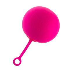 Антистрес іграшки - Іграшка-антистрес Monster Gum Крутий заміс Йо-Йо рожевий (T23238/3) Антистрес іграшки - Іграшка-антистрес Monster Gum Крутий заміс Йо-Йо рожевий (T23238/3)