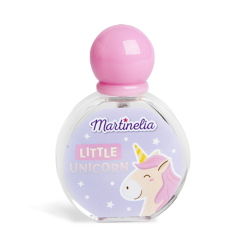Косметика - Парфуми Martinelia Маленький єдиноріг (52501) Косметика - Парфуми Martinelia Маленький єдиноріг (52501)