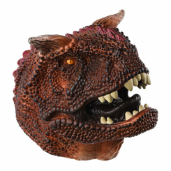 Фігурки тварин - Іграшка-рукавичка Same Toy Карнотавр (X315UT) Фігурки тварин - Іграшка-рукавичка Same Toy Карнотавр (X315UT)