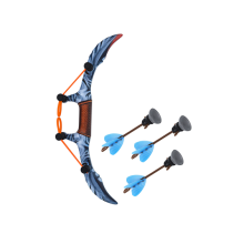 Стрілецька зброя