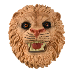 Фігурки тварин - Іграшка-рукавичка Same Toy Лев (X303UT) Фігурки тварин - Іграшка-рукавичка Same Toy Лев (X303UT)