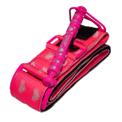 Турнікети - Джгут-турнікет Sich рожевий з гравіюванням (2300006192609) Турнікети - Джгут-турнікет Sich рожевий з гравіюванням (2300006192609)