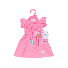 Одяг та аксесуари