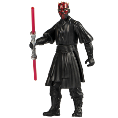 Фігурки персонажів - Фігурка Star Wars Дарт Мол (F9405/G0142) Фігурки персонажів - Фігурка Star Wars Дарт Мол (F9405/G0142)