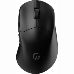 Клавіатура і миші - Бездротова мишка GamePro Genesis Avenger (GM096B) Клавіатура і миші - Бездротова мишка GamePro Genesis Avenger (GM096B)