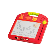 Товари для малювання