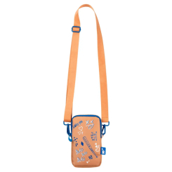 Рюкзаки та сумки - Сумка через плече Yes Lucky You (559740) Рюкзаки та сумки - Сумка через плече Yes Lucky You (559740)