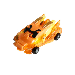 Трансформери - Ігровий набір Fuzion Max Машинки-трансформери Магнус (54002) Трансформери - Ігровий набір Fuzion Max Машинки-трансформери Магнус (54002)