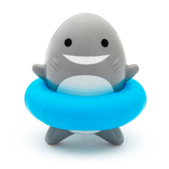 Іграшки для ванни - Іграшка для ванни Munchkin Sea spinner (12496) Іграшки для ванни - Іграшка для ванни Munchkin Sea spinner (12496)