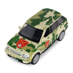 Транспорт і спецтехніка - Позашляховик TechnoDrive Шеврони Героїв Land Rover Range Rover Sport ОК Захід (250399UM) Транспорт і спецтехніка - Позашляховик TechnoDrive Шеврони Героїв Land Rover Range Rover Sport ОК Захід (250399UM)