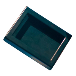 Наукові ігри, фокуси та досліди - Пристрій для фокусів Magic Five Phantom deck (MF003) Наукові ігри, фокуси та досліди - Пристрій для фокусів Magic Five Phantom deck (MF003)