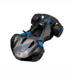 Радіокеровані моделі - Машинка на радіокеруванні MZ чорна (YY2041/2) Радіокеровані моделі - Машинка на радіокеруванні MZ чорна (YY2041/2)