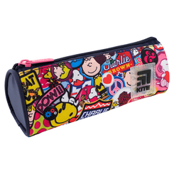 Пенали та гаманці - Пенал Kite Snoopy (SN22-667-1) Пенали та гаманці - Пенал Kite Snoopy (SN22-667-1)