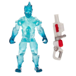 Фігурки персонажів - Колекційна фігурка Fortnite Micro Legendary Series Zero (FNT0963) Фігурки персонажів - Колекційна фігурка Fortnite Micro Legendary Series Zero (FNT0963)