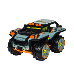 Радіокеровані моделі - Машинка Nikko VaporizR XT Urban сamo на радіокеруванні (10221) Радіокеровані моделі - Машинка Nikko VaporizR XT Urban сamo на радіокеруванні (10221)