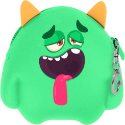 Пенали та гаманці - Гаманець Kite (K22-596-2) Пенали та гаманці - Гаманець Kite (K22-596-2)