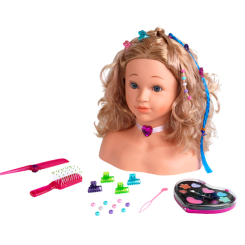 Ляльки - Лялька-манекен Klein Софія (5240 STS) Ляльки - Лялька-манекен Klein Софія (5240 STS)