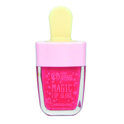 Косметика - Блиск для губ Color Intense Magic №01 (4823083015879) Косметика - Блиск для губ Color Intense Magic №01 (4823083015879)