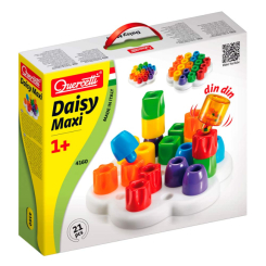 Мозаїка - Мозаїка із серії геометрія (4160-Q) Мозаїка - Мозаїка із серії геометрія (4160-Q)