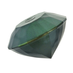 Антистрес іграшки - Іграшка-антистрес YabbaDabba темно-зелений (YD2559/2) Антистрес іграшки - Іграшка-антистрес YabbaDabba темно-зелений (YD2559/2)